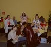 thumbs/AM2002_01tn.jpg