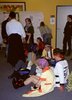 thumbs/AM2002_02tn.jpg