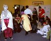 thumbs/AM2002_03tn.jpg