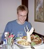 thumbs/AM2002_08tn.jpg