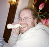 thumbs/AM2002_10tn.jpg