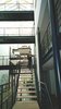 thumbs/AM2003-01tn.jpg