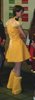 thumbs/AM2003-04tn.jpg