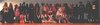thumbs/AM2003-08tn.jpg