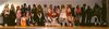 thumbs/AM2003-09tn.jpg