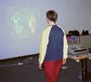 thumbs/AM2003-12tn.jpg