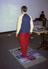 thumbs/AM2003-13tn.jpg