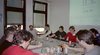 thumbs/AM2003-14tn.jpg