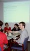 thumbs/AM2003-15tn.jpg