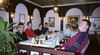 thumbs/AM2003-16tn.jpg