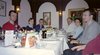 thumbs/AM2003-17tn.jpg