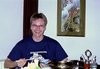 thumbs/AM2003-19tn.jpg