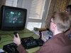 thumbs/AM2005_04tn.jpg