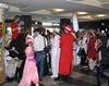 thumbs/AM2005_05tn.jpg