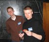 thumbs/AM2005_08tn.jpg