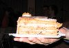 thumbs/AM2005_10tn.jpg