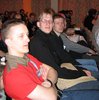 thumbs/AM2005_12tn.jpg