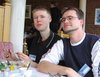 thumbs/AM2006_12tn.jpg