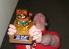 thumbs/AM2006_15tn.jpg
