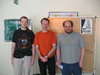 thumbs/am2007_16tn.jpg