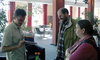 thumbs/am2008_03tn.jpg
