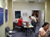 thumbs/am2008_05tn.jpg