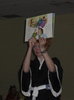 thumbs/am2008_15tn.jpg