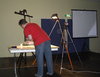 thumbs/am2008_16tn.jpg