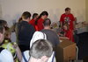 thumbs/am2008_17tn.jpg