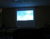 thumbs/am2008_18tn.jpg