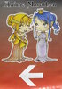 thumbs/am2009_01tn.jpg