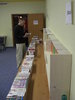 thumbs/am2009_04tn.jpg