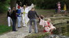 thumbs/am2009_07tn.jpg