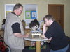 thumbs/am2009_09tn.jpg