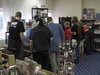 thumbs/am2009_10tn.jpg