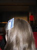thumbs/am2009_12tn.jpg