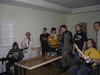 thumbs/am2009_14tn.jpg